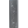 Tactical Squad Head Quarters 65W 27000mAh - (57983128515)
