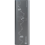 Tactical Squad Head Quarters 65W 27000mAh - (57983128515)