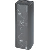 Tactical Squad Head Quarters 65W 27000mAh - (57983128515)