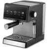 NEOTEC ������ ���� Espresso 20BAr 3��1 Digital �����/Inox - (NT-40541)