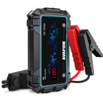 Avapow ��������� ��������� ����������� A9 �� ����, 12V/2500A, 8000mAh - (AVP-A09)