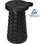 Home Use ���������� ��������� �� ��������, ������ ��� 250kg, 25.5x45.5cm, ����� - (HUH-0262)