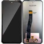 Oukitel Lcd & Touch Panel ��� Smartphone WP60 - (TP+LCD-WP60)