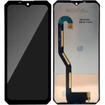 Oukitel Lcd & Touch Panel ��� Smartphone WP53 - (TP+LCD-WP53)