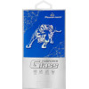 Powertech ���������� ��� Tempered Glass Smartphone 10��� - (PACK-004-R)