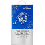 Powertech ���������� ��� Tempered Glass Smartphone 10��� - (PACK-004-R)