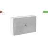 AVTEK WALL-Mounted Speaker Ws 510 - (1SVS69)