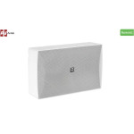 AVTEK WALL-Mounted Speaker Ws 510 - (1SVS69)