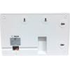 AVTEK WALL-Mounted Speaker Ws 510 - (1SVS69)