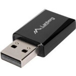 Lanberg Network Card Wlan 600 Mbit/s - (NC-0900-WI)
