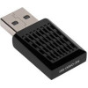 Lanberg Network Card Wlan 600 Mbit/s - (NC-0900-WI)