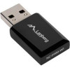 Lanberg Network Card Wlan 600 Mbit/s - (NC-0900-WI)