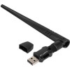 Lanberg Network Card Wlan 600 Mbit/s - (NC-0900-WIE)