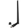 Lanberg Network Card Wlan 600 Mbit/s - (NC-0900-WIE)