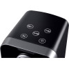 Powertech ����� �� Rgb �������, 2x 5W, Bluetooth & USB/USB-C, ����� - (PT-1575)