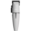 JRL Cordless Razor Onyx 2020C White - (09 FF2020CBW)