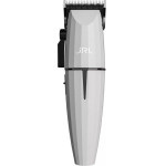 JRL Cordless Razor Onyx 2020C White - (09 FF2020CBW)