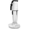 JRL Cordless Razor Onyx 2020C White - (09 FF2020CBW)