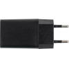 GloboStar Matrix �����������/��������������� Selv �� 1 x Usb 2.0 ��� �������� ��������� ������� �������� 10W 2A Ac 220-240V �� Dc 5V IP20 - �3.6 x �2.3 x �8.2cm - 2 ������ ������� - (GLB-106-0026)