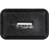 GloboStar Matrix �����������/��������������� Selv �� 1 x Usb 2.0 ��� �������� ��������� ������� �������� 10W 2A Ac 220-240V �� Dc 5V IP20 - �3.6 x �2.3 x �8.2cm - 2 ������ ������� - (GLB-106-0026)