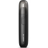 MAXGROOM GT2220A nose, Ear And Eyebrow Trimmer - Black GT2220A - (Nose Hair Trimmer GT2220A)