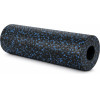 Wozinsky Exercise Roller 45 Cm - Black - (WRM-45)