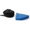 Wozinsky Rehabilitation Exercise Ball 25cm - Blue - (WPDP-N22)