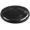 Wozinsky Sensory Cushion For Rehabilitation Hedgehog - Black - (WPSD-02)