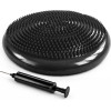 Wozinsky Sensory Cushion For Rehabilitation Hedgehog - Black - (WPSD-02)