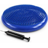 Wozinsky Sensory Cushion For Rehabilitation Hedgehog - Blue - (WPSD-01)