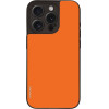 Sonique ���� Colorbloc Series ��� Apple Iphone 15 Pro ���������