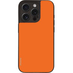 Sonique ���� Colorbloc Series ��� Apple Iphone 15 Pro ���������