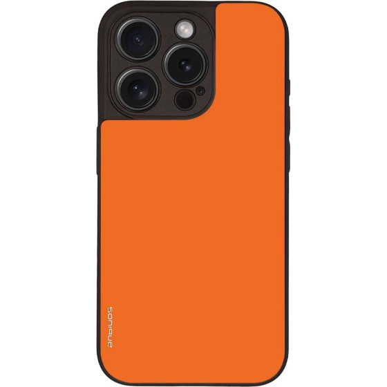 Sonique ���� Colorbloc Series ��� Apple Iphone 15 Pro ���������