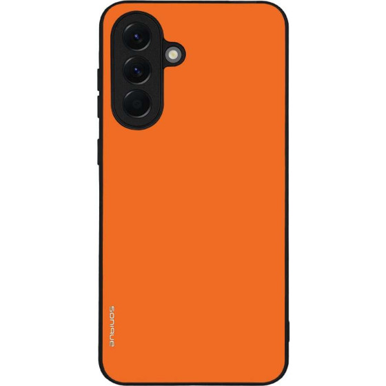 Sonique ���� Colorbloc Series ��� Samsung Galaxy A56 5G ���������