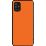 Sonique ���� Colorbloc Series ��� Samsung Galaxy A71 ���������