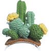 Loona ������ �������� ��� �� Premium Cactus - (99904CK00015)