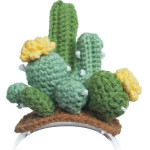 Loona ������ �������� ��� �� Premium Cactus - (99904CK00015)