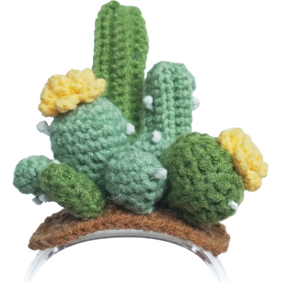 Loona ������ �������� ��� �� Premium Cactus - (99904CK00015)