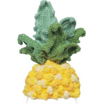 Loona ������ �������� ��� �� Premium Pineapple - (99904CK00017)