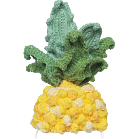 Loona ������ �������� ��� �� Premium Pineapple - (99904CK00017)