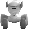 Loona ����������� ������ Premium - (99902CK00017)