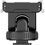 Puluz Gimbal ��� Dji Osmo Action 5 Pro / 4 / 3 (�����) - (PU727B)
