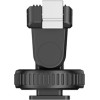 Puluz Gimbal ��� Dji Osmo Action 5 Pro / 4 / 3 (�����) - (PU727B)