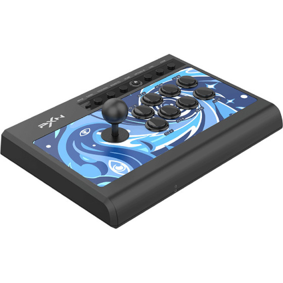 PXN ����������� Arcade -008 - (PXN-008)