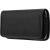 Senso Horizontal Oxford Universal Case Up To 5.2'' - (SENHOR02O)