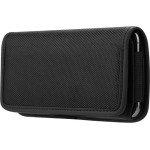 Senso Horizontal Oxford Universal Case Up To 5.2'' - (SENHOR02O)