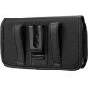 Senso Horizontal Oxford Universal Case Up To 5.2'' - (SENHOR02O)