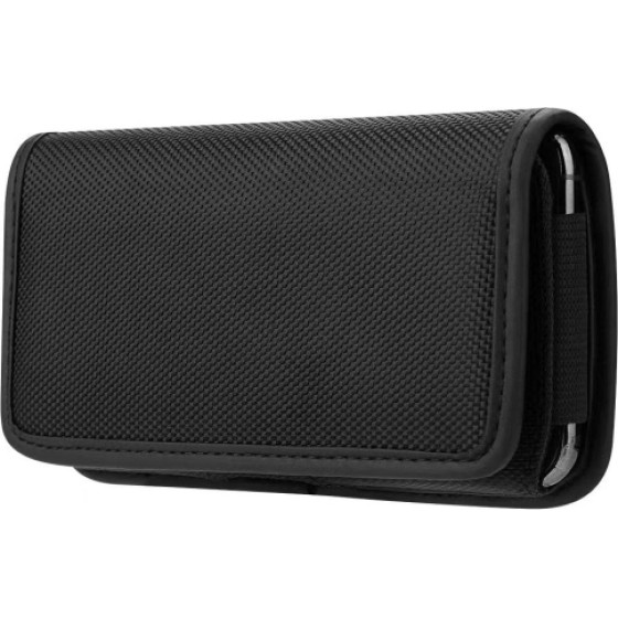 Senso Horizontal Oxford Universal Case Up To 5.2'' - (SENHOR02O)