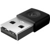 Vivanco Wireless Adapter V5.0 + Edr - (VNITADBLUETH50)