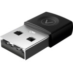 Vivanco Wireless Adapter V5.0 + Edr - (VNITADBLUETH50)
